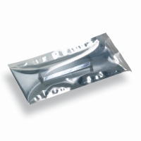 Snazzybag Transparent